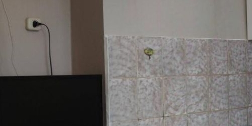 3-комн квартира улица Авиаконструктора Миля, 14