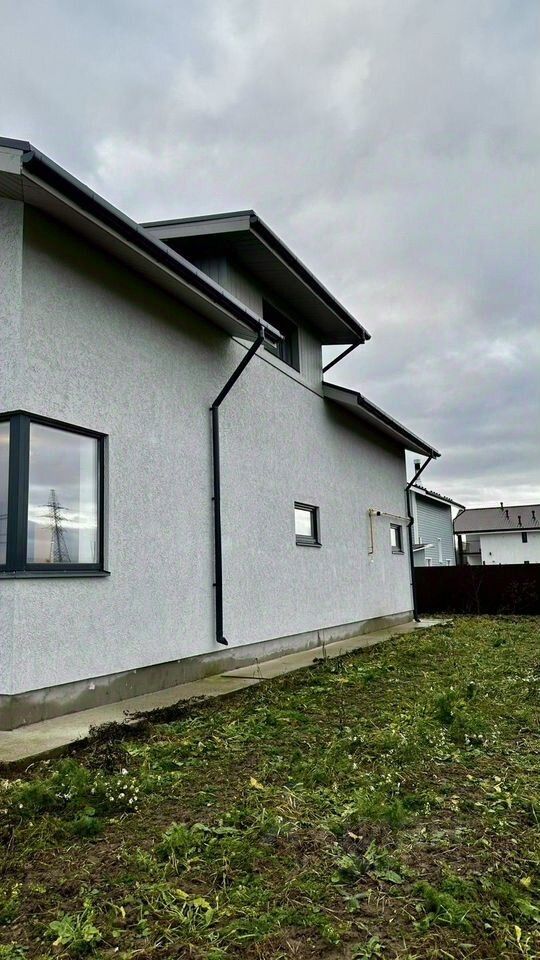 Продажа дома д. Истинка, улица Урожайная