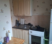 Продать Квартиры вторичка Суздальская улица  10 к3 