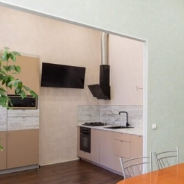 Продажа 3-комн квартиры на вторичном рынке улица Пестеля,  д. 14