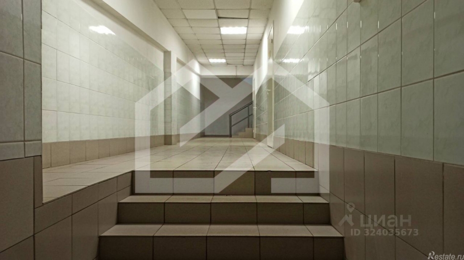 Продажа производственного помещения Ногинск, Электростальское шоссе,  д. 23