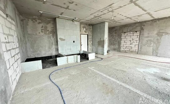 Продажа 3-комн квартиры на вторичном рынке ул Василия Ланового,  д. 7,  к. 1