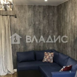 Продажа 1-комн квартиры на вторичном рынке ул Малахитовая,  д. 8,  к. 2