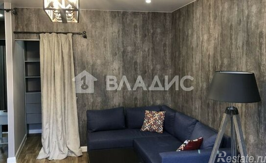 Продажа 1-комн квартиры на вторичном рынке ул Малахитовая,  д. 8,  к. 2