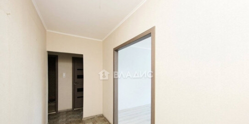 2-комн квартира улица Маршала Баграмяна,  д. 4