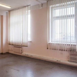 Аренда офиса Конституции пл., д. 2 Аренда офиса Конституции пл., д. 2