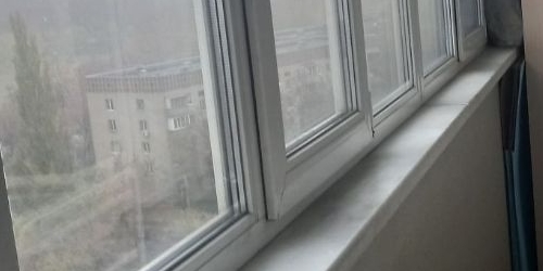 2-комн квартира Смирновская улица, 4Б