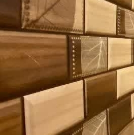 Продажа 1-комн квартиры на вторичном рынке Серпухов, улица Дзержинского, 38