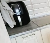 Сдать в аренду Квартиры вторичка Химки, улица Имени К.И. Вороницына, 1к1   