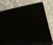 Сдать в аренду Квартиры вторичка Южный мкр, улица Курыжова, 18   