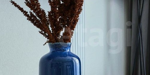 Студия Фарфоровская улица, 7к2