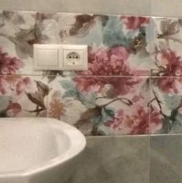 Аренда 1-комн квартиры на вторичном рынке Реутов г, Носовихинское ш,  д. 25