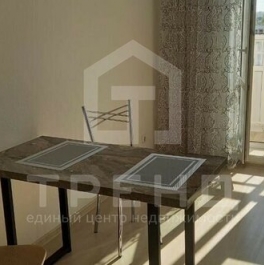 Продажа 1-комн квартиры на вторичном рынке Кириши, Волховская наб,  д. 12