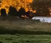 Продать Земельные участки, земля д. Михайловская, 20   