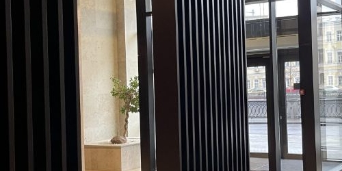 2-комн квартира Садовническая набережная, 7