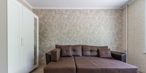 2-комн квартира улица Коновалова,  д. 5