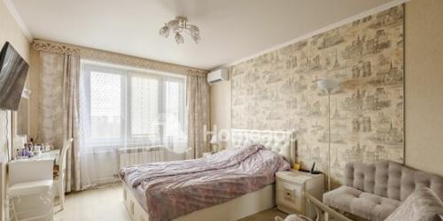 2-комн квартира Союзный проспект,  д. 10