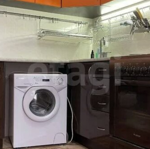 1-комн квартира Мурино, б-р Менделеева,  д. 3