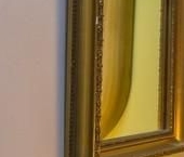 Сдать в аренду Квартиры вторичка Большая Морская улица, 13   