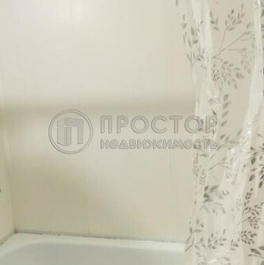 Продажа 1-комн квартиры на вторичном рынке ул Рождественская,  д. 33