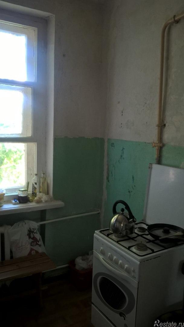 Продажа комнаты Сланцы г, Маяковского ул
