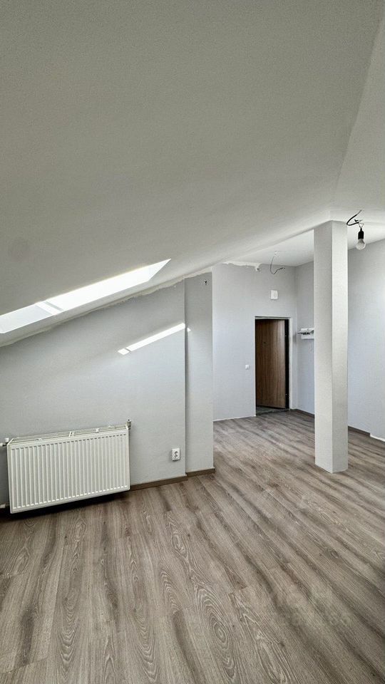 Продажа студии остров Канонерский,  д. 17