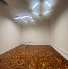 Аренда офиса Пречистенская набережная, д. 17 Аренда офиса Пречистенская набережная, д. 17