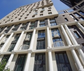 Продать Квартиры вторичка ул Выборгская  7 2