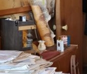 Продать Квартиры вторичка 2-я Пугачевская улица, 8К5   