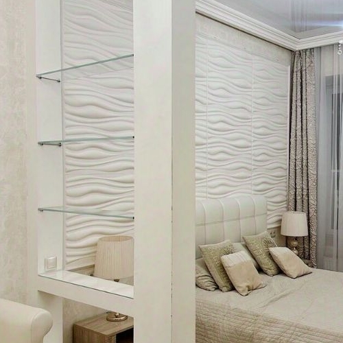 1-комн квартира Киевская улица, 3