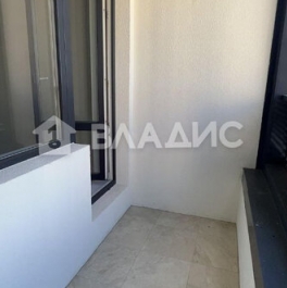 Продажа 1-комн квартиры на вторичном рынке ул Типанова,  д. 23,  к. 1