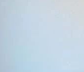 Сдать в аренду Квартиры вторичка улица Авиаконструктора Сухого, 2к1   