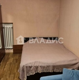 Продажа 1-комн квартиры на вторичном рынке Шмитовский проезд,  д. 13