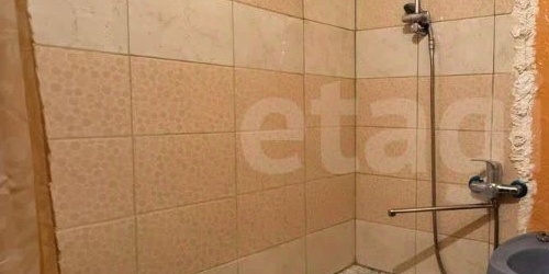 1-комн квартира Софийская улица, 37К1