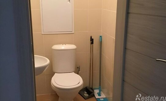 Продажа 2-комн квартиры на вторичном рынке Вернадского пр-кт,  д. 61 к3