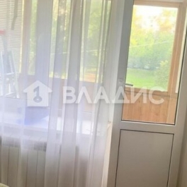 Продажа 2-комн квартиры на вторичном рынке Кожуховская 6-я ул,  д. 23