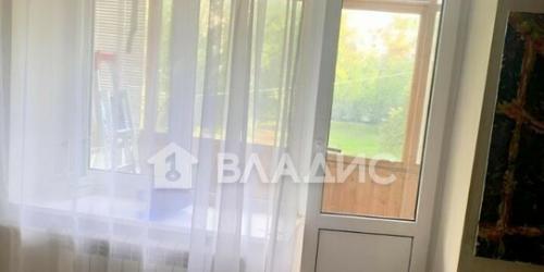 2-комн квартира Кожуховская 6-я ул,  д. 23