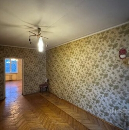 Продажа 3-комн квартиры на вторичном рынке ул Тушинская,  д. 11