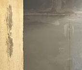 Продать Квартиры вторичка улица Полбина, 42   