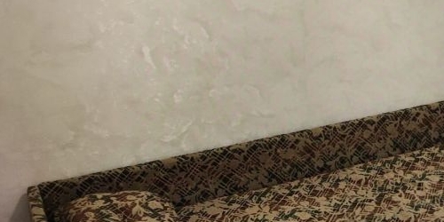 2-комн квартира Страховская улица, 28