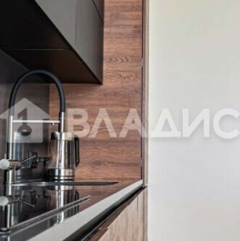 Продажа 3-комн квартиры на вторичном рынке Красногорск, ул Липовой Рощи,  д. 2,  к. 3