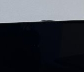 Сдать в аренду Квартиры вторичка Кавказский бульвар, 51к1   