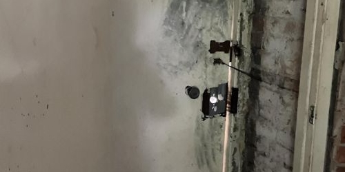 Студия Рижский проспект, 60Ж