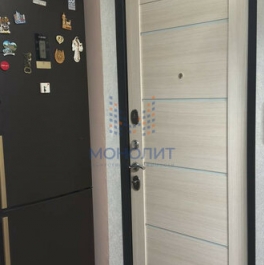 Продажа 2-комн квартиры на вторичном рынке Неманский проезд,  д. 7 к1