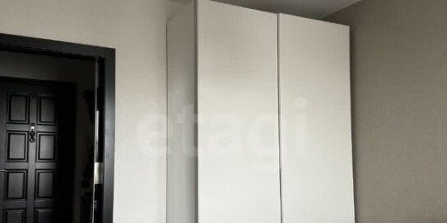 2-комн квартира ул Окружная,  д. 8