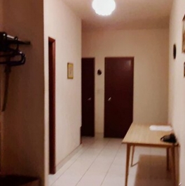 Продажа 2-комн квартиры на вторичном рынке Байкальская улица,  д. 18 к1