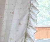 Продать Квартиры вторичка улица Академика Королева, 4К1   