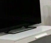 Продать Квартиры вторичка 60-летия Октября пр-кт   