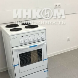 Продажа 1-комн квартиры на вторичном рынке Кантемировская ул,  д. 39