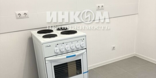 1-комн квартира Кантемировская ул,  д. 39